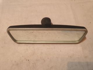 bontott SEAT CORDOBA II Belső Visszapillantó Tükör