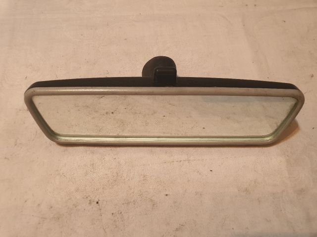 bontott SEAT CORDOBA II Belső Visszapillantó Tükör