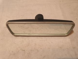 bontott SEAT CORDOBA II Belső Visszapillantó Tükör