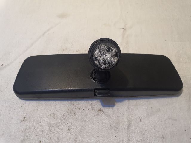 bontott SEAT CORDOBA II Belső Visszapillantó Tükör