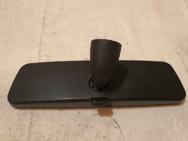 bontott SEAT CORDOBA II Belső Visszapillantó Tükör