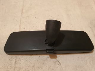 bontott SEAT CORDOBA II Belső Visszapillantó Tükör