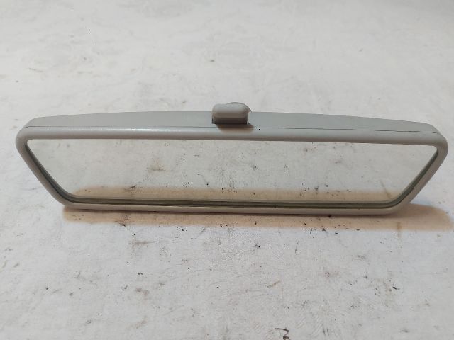 bontott SEAT CORDOBA II Belső Visszapillantó Tükör