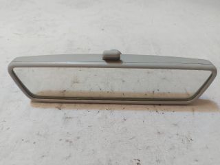 bontott SEAT CORDOBA II Belső Visszapillantó Tükör