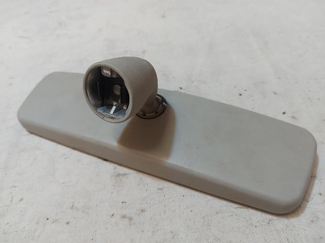 bontott SEAT CORDOBA II Belső Visszapillantó Tükör