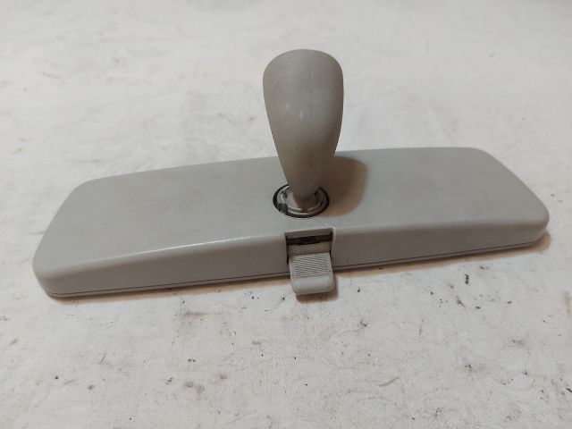 bontott SEAT CORDOBA II Belső Visszapillantó Tükör