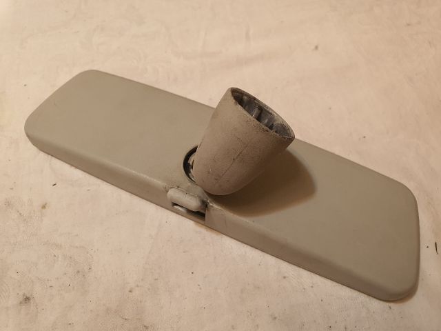 bontott SEAT CORDOBA II Belső Visszapillantó Tükör