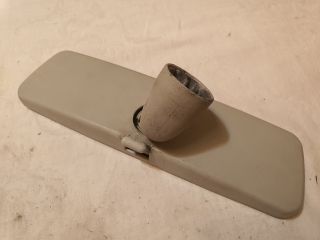 bontott SEAT CORDOBA II Belső Visszapillantó Tükör