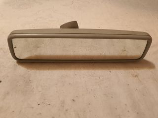 bontott SEAT CORDOBA II Belső Visszapillantó Tükör