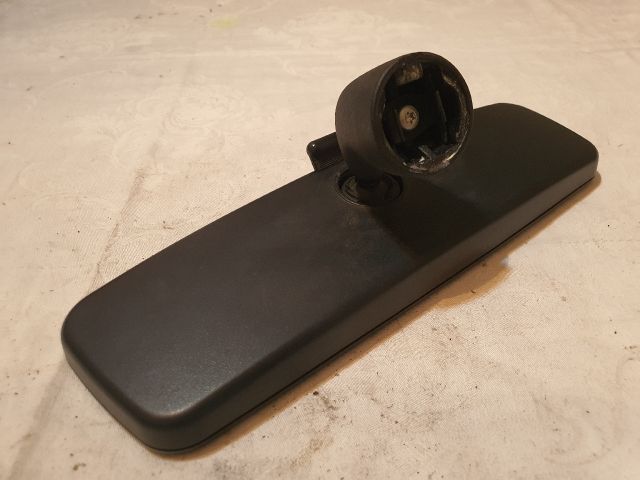 bontott SEAT CORDOBA II Belső Visszapillantó Tükör