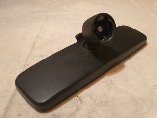 bontott SEAT CORDOBA II Belső Visszapillantó Tükör