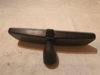 bontott SEAT CORDOBA II Belső Visszapillantó Tükör