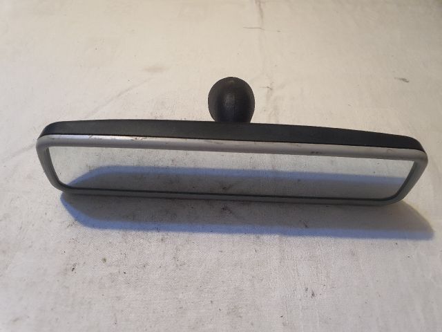 bontott SEAT CORDOBA II Belső Visszapillantó Tükör