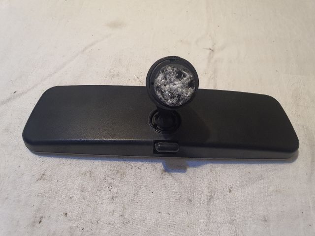 bontott SEAT CORDOBA II Belső Visszapillantó Tükör