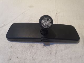 bontott SEAT CORDOBA II Belső Visszapillantó Tükör