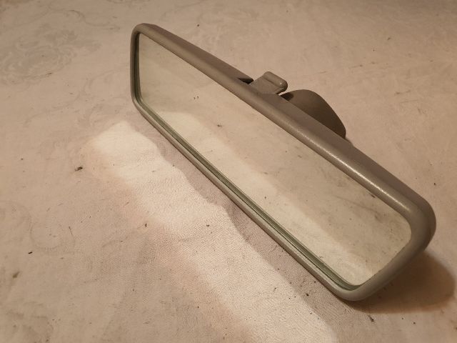 bontott SEAT CORDOBA II Belső Visszapillantó Tükör