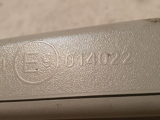 bontott SEAT CORDOBA II Belső Visszapillantó Tükör