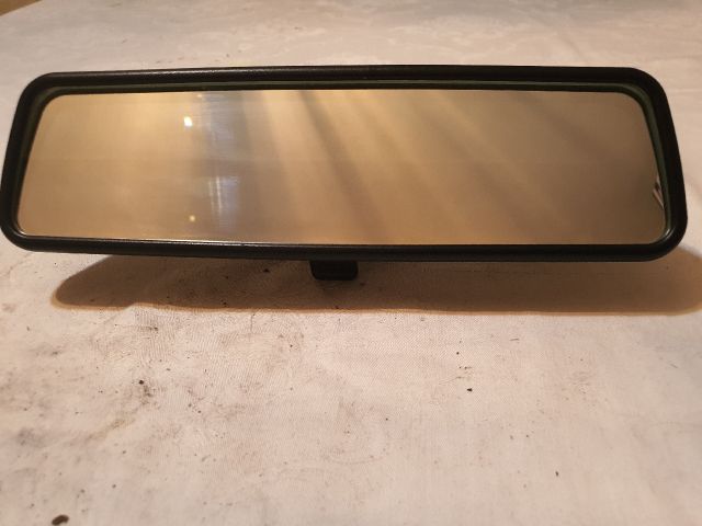 bontott SEAT CORDOBA II Belső Visszapillantó Tükör