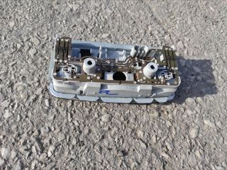 bontott SEAT CORDOBA II Beltér Világítás Első