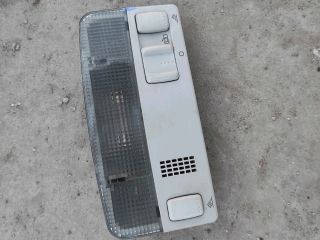 bontott SEAT CORDOBA II Beltér Világítás Első