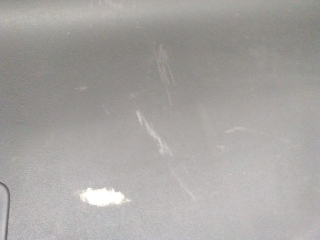 bontott SEAT CORDOBA II Csomagtér Kárpit