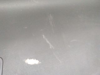 bontott SEAT CORDOBA II Csomagtér Kárpit