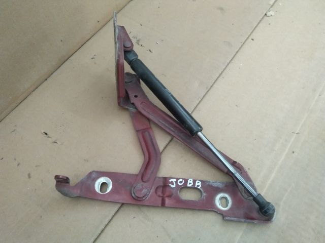 bontott SEAT CORDOBA II Csomagtérajtó Jobb Zsanér