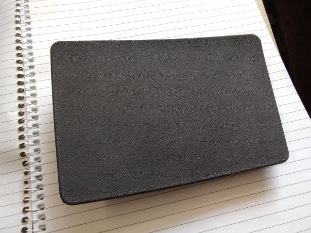 bontott SEAT CORDOBA II Csomagtérajtó Kárpit