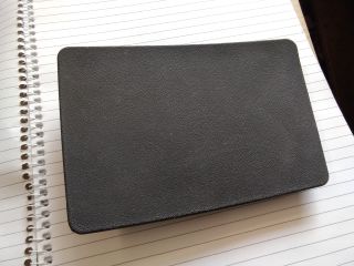 bontott SEAT CORDOBA II Csomagtérajtó Kárpit