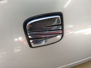 bontott SEAT CORDOBA II Csomagtérajtó Kilincs