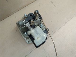 bontott SEAT CORDOBA II Csomagtérajtó Kilincs