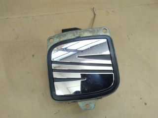 bontott SEAT CORDOBA II Csomagtérajtó Kilincs