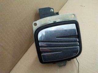 bontott SEAT CORDOBA II Csomagtérajtó Kilincs