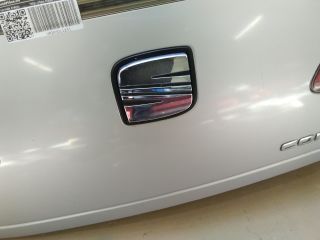 bontott SEAT CORDOBA II Csomagtérajtó Kilincs