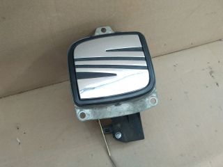 bontott SEAT CORDOBA II Csomagtérajtó Kilincs