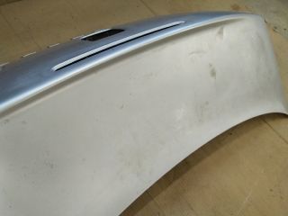 bontott SEAT CORDOBA II Csomagtérajtó (Üres lemez)