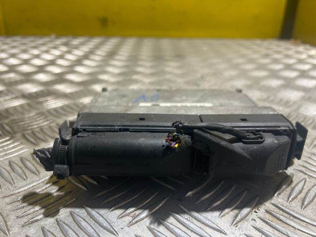 bontott SEAT CORDOBA II Elektronika (Magában)