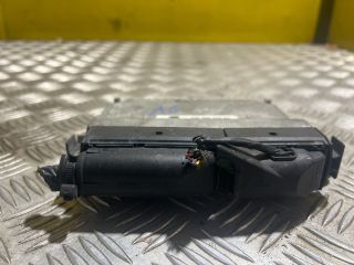 bontott SEAT CORDOBA II Elektronika (Magában)