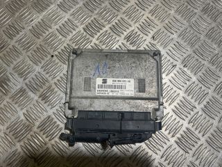 bontott SEAT CORDOBA II Elektronika (Magában)