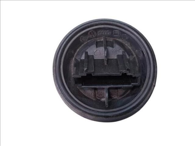 bontott SEAT CORDOBA II Előtét Ellenállás Fűtőmotor