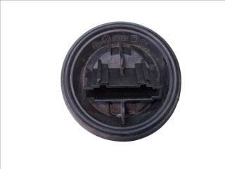 bontott SEAT CORDOBA II Előtét Ellenállás Fűtőmotor