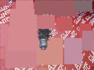 bontott SEAT CORDOBA II Első Ablaktörlő Motor