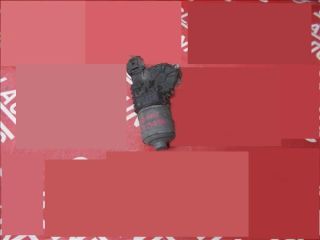 bontott SEAT CORDOBA II Első Ablaktörlő Motor