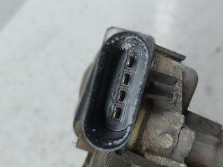 bontott SEAT CORDOBA II Első Ablaktörlő Szerkezet Motorral