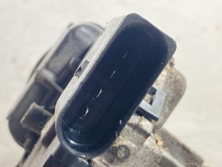 bontott SEAT CORDOBA II Első Ablaktörlő Szerkezet Motorral