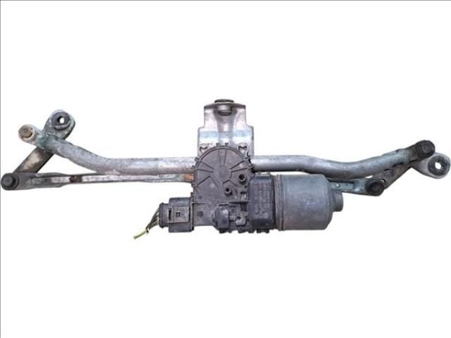 bontott SEAT CORDOBA II Első Ablaktörlő Szerkezet