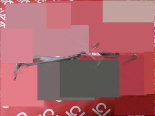 bontott SEAT CORDOBA II Első Ablaktörlő Szerkezet