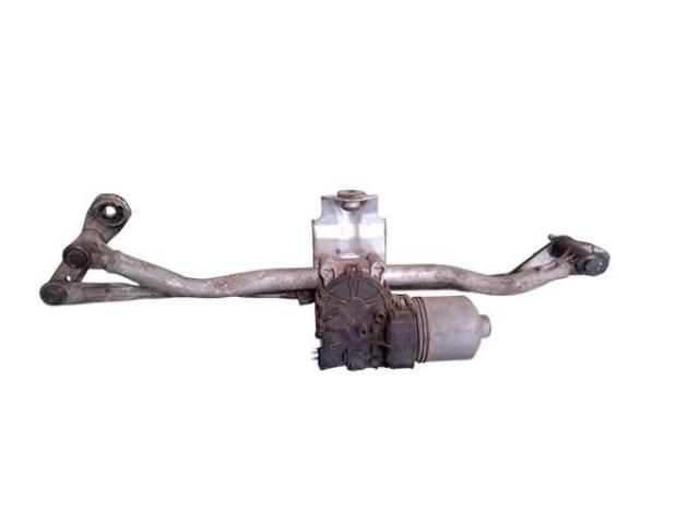 bontott SEAT CORDOBA II Első Ablaktörlő Szerkezet