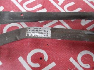 bontott SEAT CORDOBA II Első Ablaktörlő Szerkezet