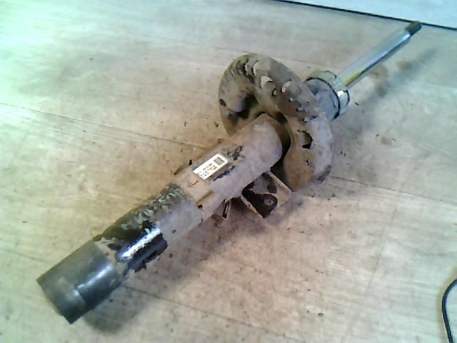 bontott SEAT CORDOBA II Első Lengéscsillapító (Pozíciófüggetlen)